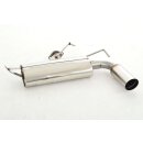 FMS Sportendschalldämpfer für MITSUBISHI LANCER...