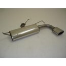 FMS Sportendschalldämpfer für MITSUBISHI LANCER Stufenheck CY/ZA 1.5 - 80 KW / 970604A-x