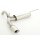FMS Sportendschalldämpfer für OPEL ADAM 1.4 S - 110 KW / 971102S-x