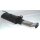 FMS Sportendschalldämpfer für OPEL ASTRA F Cabriolet 53B 1.6 i - 52 KW / 921146A-x