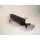 FMS Sportendschalldämpfer für OPEL ASTRA G Caravan F35 1.8 16V - 85 KW / 921152-x