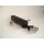 FMS Sportendschalldämpfer für OPEL ASTRA G Caravan F35 2.2 DTI - 92 KW / 921152-x
