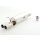FMS Sportendschalldämpfer für OPEL ASTRA G Caravan F35 2.0 16V - 100 KW / 971152-x