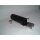 FMS Sportendschalldämpfer für OPEL ASTRA G CC F48,F08 1.6 - 62 KW / 921150-x