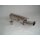 FMS Sportendschalldämpfer für OPEL ASTRA G CC F48,F08 2.0 DI - 60 KW / 971150-x