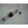 FMS Sportendschalldämpfer für OPEL ASTRA G Coupe F07 1.6 16V - 74 KW / 971151-x