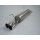 FMS Sportendschalldämpfer für OPEL ASTRA H L48 1.3 CDTI - 66 KW / 971159-x