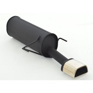 FMS Sportendschalldämpfer für OPEL ASTRA H Caravan L35 1.7 CDTI - 59 KW / 921160A-x