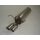 FMS Sportendschalldämpfer für OPEL ASTRA H GTC L08 1.4 - 66 KW / 971161-x