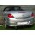 FMS Sportendschalldämpfer für OPEL ASTRA H TwinTop L67 1.9 CDTi - 110 KW / 921162-x