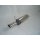 FMS Sportendschalldämpfer für OPEL ASTRA H TwinTop L67 1.8 - 103 KW / 971162-x