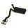 FMS Sportendschalldämpfer für OPEL ASTRA J 2.0 CDTI - 118 KW / 921169-x