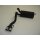 FMS Sportendschalldämpfer für OPEL ASTRA J 2.0 CDTI - 118 KW / 921169-x