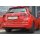 FMS Sportendschalldämpfer für OPEL ASTRA J Sports Tourer 1.4 Turbo - 103 KW / 921170T-x