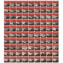 FMS Sportendschalldämpfer für OPEL CORSA A CC 93,94,98,99 1.4 S - 53 KW / 921131-x