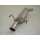 FMS Sportendschalldämpfer für OPEL CORSA C F08,F68 1.7 DTI - 55 KW / 921134-x
