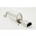 FMS Sportendschalldämpfer für OPEL CORSA D 1.0 - 44 KW / 971137-x