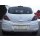 FMS Sportendschalldämpfer für OPEL CORSA D 1.0 - 44 KW / 971137-x