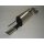 FMS Sportendschalldämpfer für OPEL CORSA D 1.3 CDTI - 70 KW / 971137-x