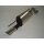 FMS Sportendschalldämpfer für OPEL CORSA D 1.7 CDTI - 96 KW / 971137-x