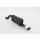 FMS Sportendschalldämpfer für OPEL CORSA D 1.4 - 88 KW / 921137A-x