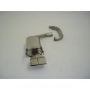 FMS Sportendschalldämpfer für OPEL INSIGNIA...