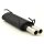 FMS Sportendschalldämpfer für OPEL KADETT E 39,49 1.8 i - 66 KW / 921109-x