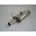 FMS Sportendschalldämpfer für OPEL KADETT E 39,49 1.8 S - 62 KW / 971109-x
