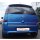 FMS Sportendschalldämpfer für OPEL MERIVA 1.6 Turbo - 132 KW / 971172T-x