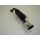 FMS Sportendschalldämpfer für OPEL MERIVA B 1.4 - 74 KW / 921173-x