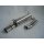 FMS Sportendschalldämpfer für OPEL OMEGA B Caravan 21,22,23 3.0 V6 - 155 KW / 971143-x