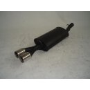 FMS Sportendschalldämpfer für OPEL VECTRA A...