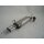 FMS Sportendschalldämpfer für OPEL VECTRA B 36 1.6 i 16V - 74 KW / 921135-x