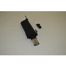 FMS Sportendschalldämpfer für OPEL VECTRA B 36...
