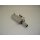 FMS Sportendschalldämpfer für OPEL VECTRA B 36 1.8 i 16V - 85 KW / 971135A-x