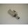FMS Sportendschalldämpfer für OPEL VECTRA B 36 2.6 i V6 - 125 KW / 971135A-x