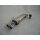 FMS Sportendschalldämpfer für OPEL VECTRA B CC 38 2.5 i V6 - 125 KW / 971135-x