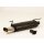 FMS Sportendschalldämpfer für OPEL VECTRA B CC 38 1.8 i 16V - 85 KW / 921136-x