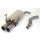 FMS Sportendschalldämpfer für OPEL VECTRA C 2.2 DTI 16V - 92 KW / 971138-x