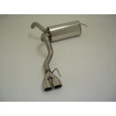 FMS Sportendschalldämpfer für OPEL ZAFIRA TOURER C P12 2.0 CDTi - 121 KW / 971178A-x