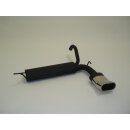 FMS Sportendschalldämpfer für PEUGEOT 107 1.4...