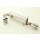 FMS Sportendschalldämpfer für PEUGEOT 207 WA,WC 1.4 - 54 KW / 971520-x