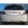 FMS Sportendschalldämpfer für PEUGEOT 207 WA,WC 1.4 - 54 KW / 971520-x
