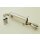 FMS Sportendschalldämpfer für PEUGEOT 207 WA,WC 1.4 - 54 KW / 971520-x