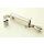 FMS Sportendschalldämpfer für PEUGEOT 207 SW WK 1.6 HDi - 66 KW / 971521-x