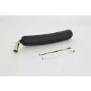 FMS Sportendschalldämpfer für PORSCHE 911 2.2 S...