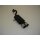 FMS Sportendschalldämpfer für RENAULT CLIO III BR0/1,CR0/1 1.2 16V Hi-Flex BR1U,CR1U - 55 KW / 921920-x