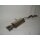 FMS Sportendschalldämpfer für RENAULT CLIO III BR0/1,CR0/1 1.2 16V Hi-Flex BR1U,CR1U - 55 KW / 971920-x