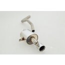 FMS Sportendschalldämpfer für RENAULT MEGANE III Coupe DZ0/1 1.6 16V DZ0U,DZ1B,DZ1H - 81 KW / 971911-x