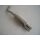 FMS Sportendschalldämpfer für SEAT AROSA 6H 1.4 - 44 KW / 972717-x